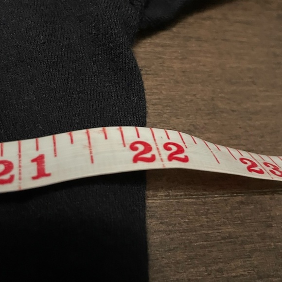 Tim McGraw - 2019 Country Music Tour T-shirt Men’s XL - Picture 4 of 7